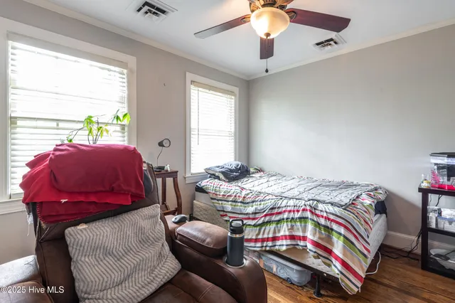 $399,000 | 401 Martinsborough Road, Greenville, NC 27858