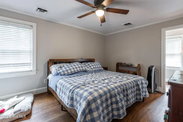 $397,000 | 401 Martinsborough Road, Greenville, NC 27858