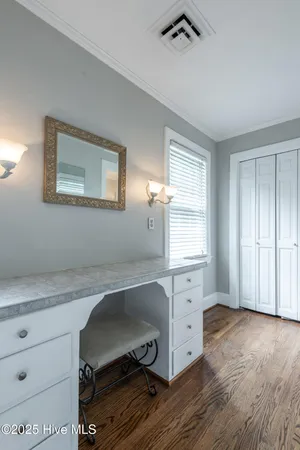 $397,000 | 401 Martinsborough Road, Greenville, NC 27858