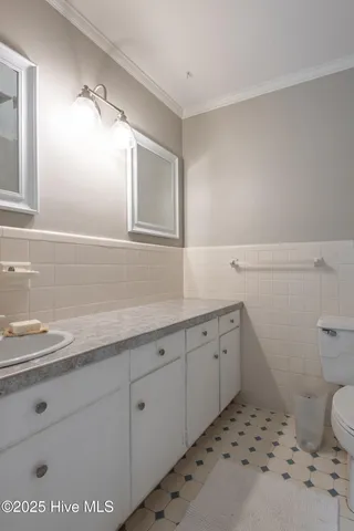 $399,000 | 401 Martinsborough Road, Greenville, NC 27858