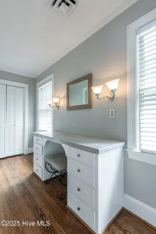 $399,000 | 401 Martinsborough Road, Greenville, NC 27858