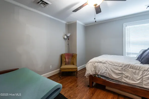 $397,000 | 401 Martinsborough Road, Greenville, NC 27858