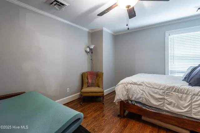 $399,000 | 401 Martinsborough Road, Greenville, NC 27858