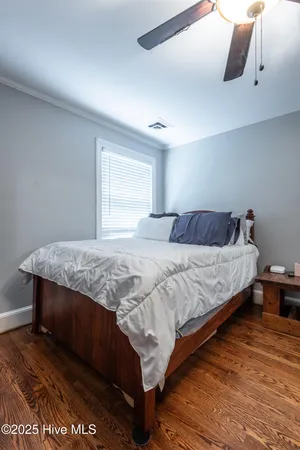 $397,000 | 401 Martinsborough Road, Greenville, NC 27858