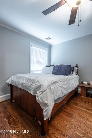 $399,000 | 401 Martinsborough Road, Greenville, NC 27858