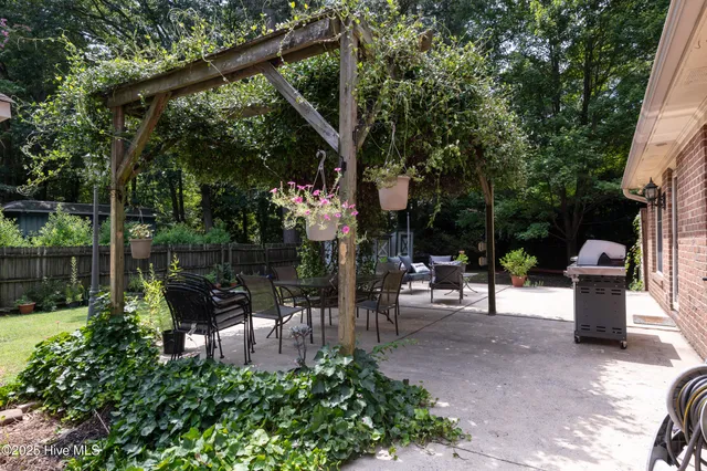 $399,000 | 401 Martinsborough Road, Greenville, NC 27858