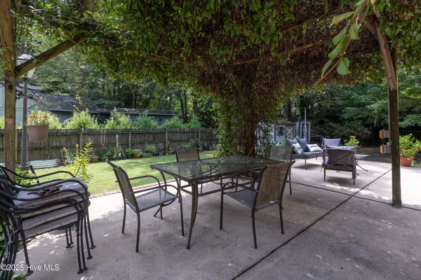 $397,000 | 401 Martinsborough Road, Greenville, NC 27858