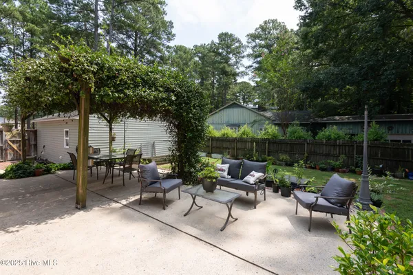 $397,000 | 401 Martinsborough Road, Greenville, NC 27858