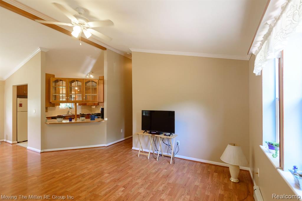 14951 Hannan Road Romulus, MI 48174 - Photo 26 of 55