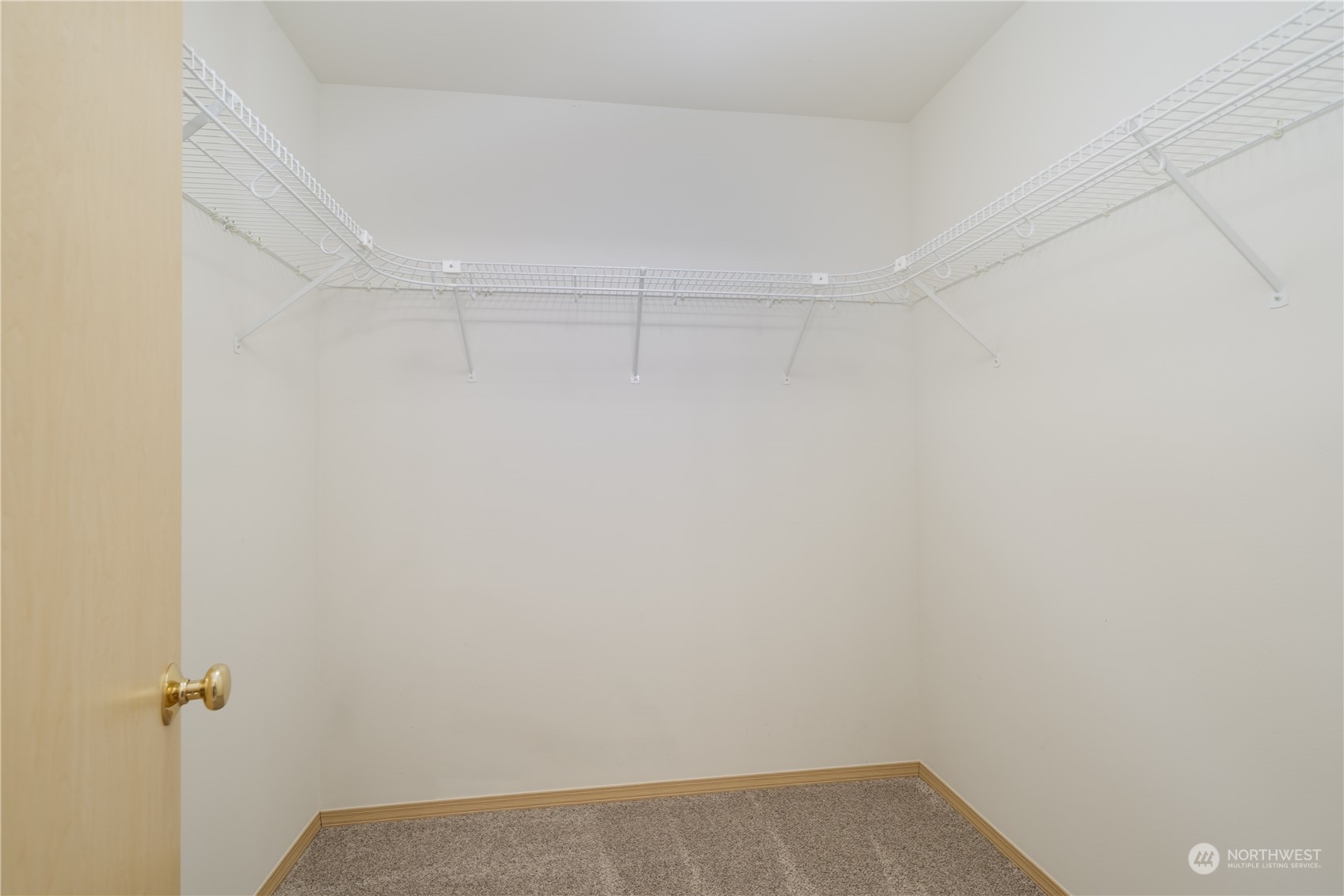 2630 Northeast 2nd Street Renton, WA 98056 - Photo 12 of 19 a view of a room with shelf