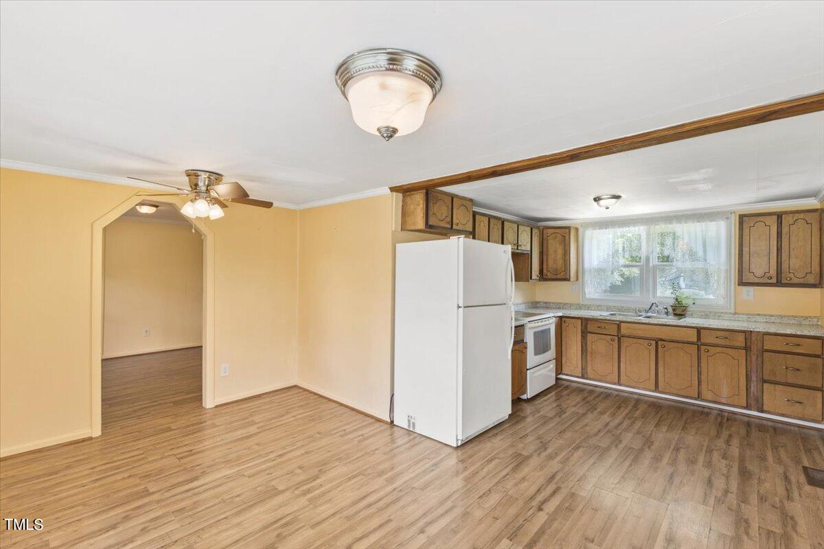 7559 Springhill Church Road Lucama, NC 27851 - Photo 11 of 44 11-7559 Springhill Church Rd