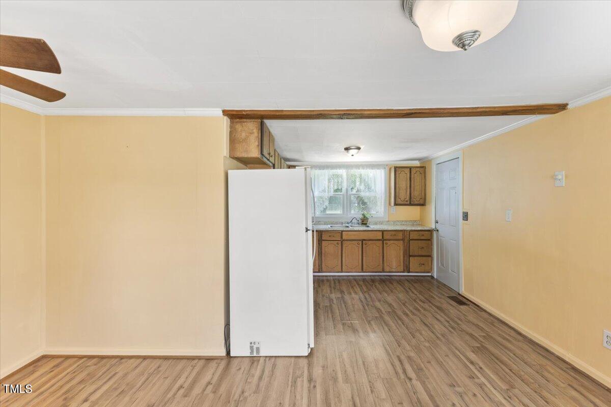 7559 Springhill Church Road Lucama, NC 27851 - Photo 12 of 44 12-7559 Springhill Church Rd
