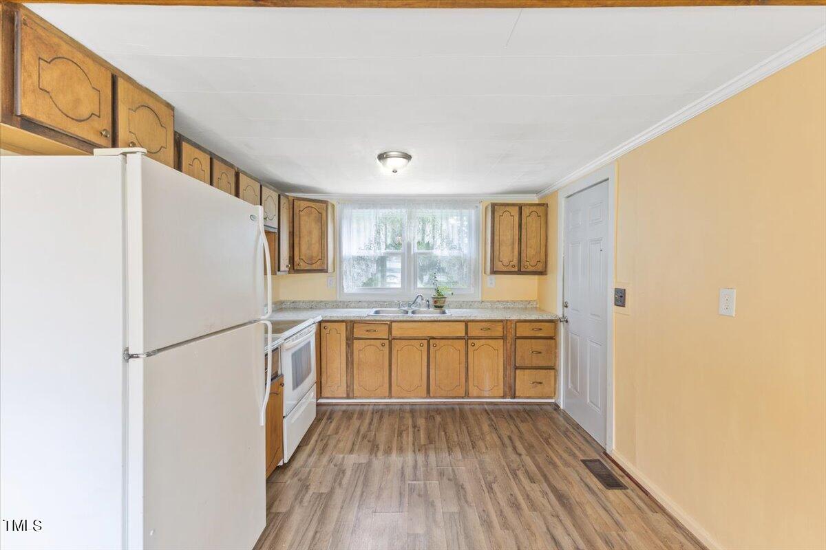 7559 Springhill Church Road Lucama, NC 27851 - Photo 13 of 44 13-7559 Springhill Church Rd