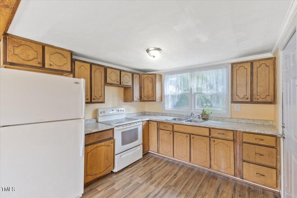 7559 Springhill Church Road Lucama, NC 27851 - Photo 14 of 44 14-7559 Springhill Church Rd