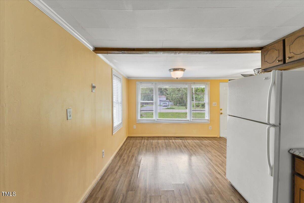 7559 Springhill Church Road Lucama, NC 27851 - Photo 15 of 44 15-7559 Springhill Church Rd