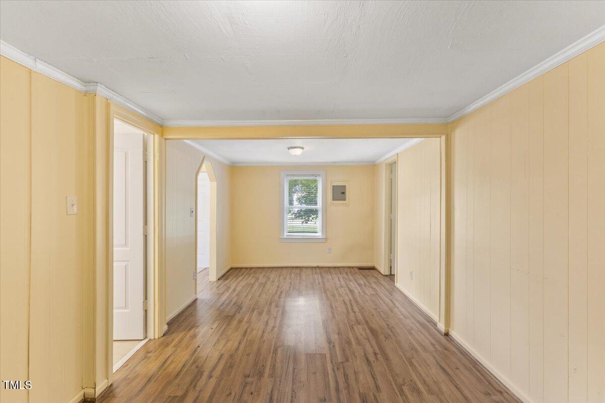 7559 Springhill Church Road Lucama, NC 27851 - Photo 19 of 44 19-7559 Springhill Church Rd