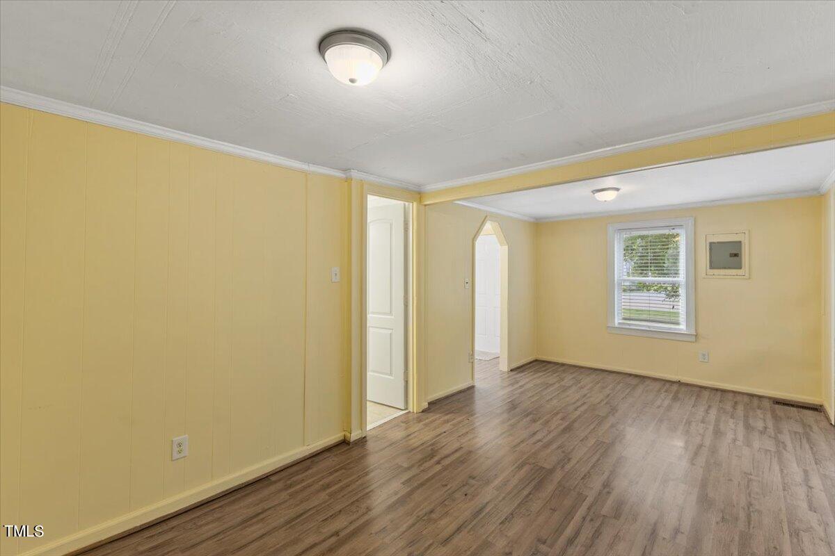 7559 Springhill Church Road Lucama, NC 27851 - Photo 21 of 44 21-7559 Springhill Church Rd