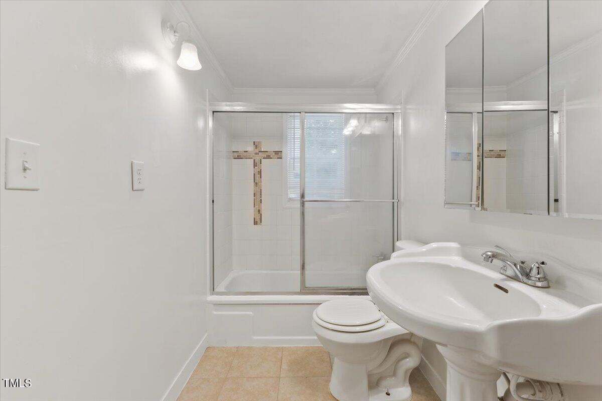 7559 Springhill Church Road Lucama, NC 27851 - Photo 23 of 44 23-7559 Springhill Church Rd