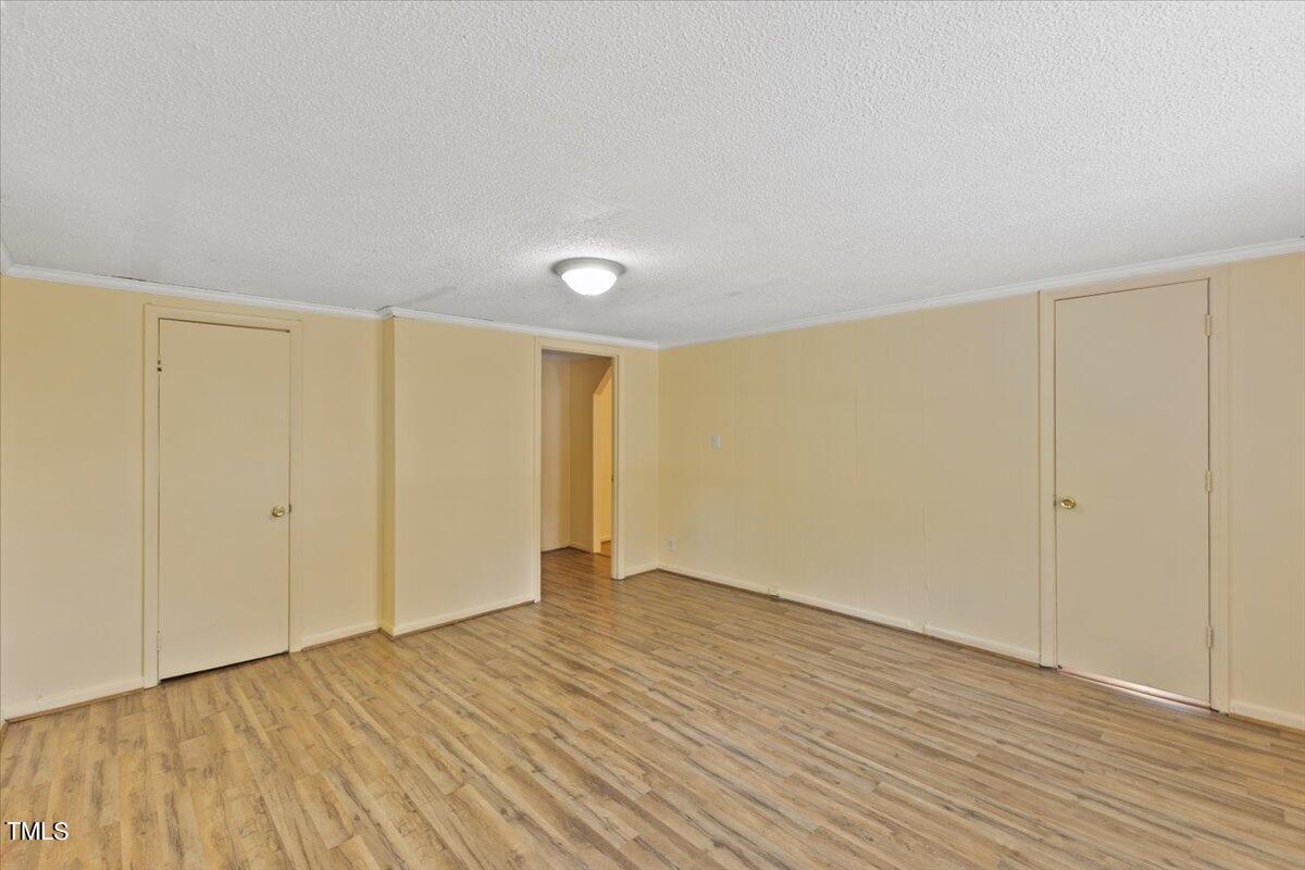 7559 Springhill Church Road Lucama, NC 27851 - Photo 25 of 44 25-7559 Springhill Church Rd
