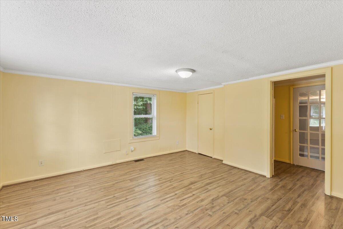 7559 Springhill Church Road Lucama, NC 27851 - Photo 26 of 44 26-7559 Springhill Church Rd