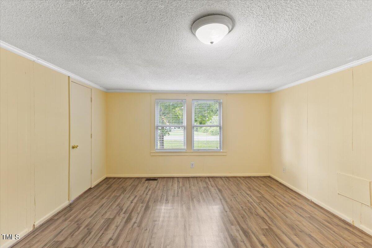 7559 Springhill Church Road Lucama, NC 27851 - Photo 27 of 44 27-7559 Springhill Church Rd