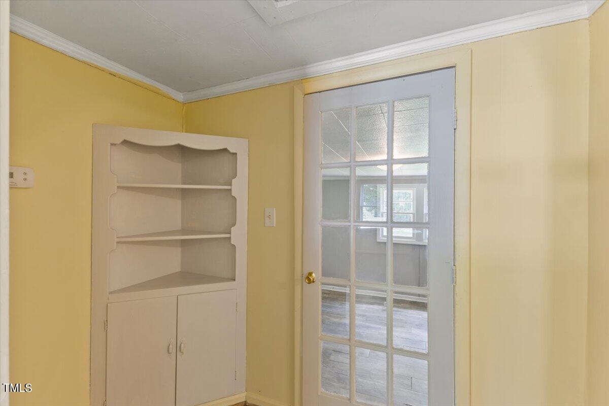 7559 Springhill Church Road Lucama, NC 27851 - Photo 28 of 44 28-7559 Springhill Church Rd