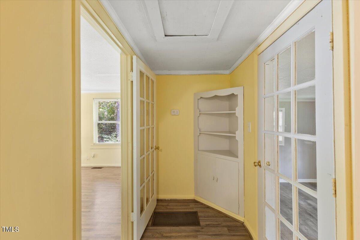 7559 Springhill Church Road Lucama, NC 27851 - Photo 29 of 44 29-7559 Springhill Church Rd