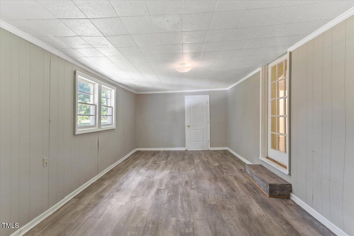 7559 Springhill Church Road Lucama, NC 27851 - Photo 30 of 44 30-7559 Springhill Church Rd