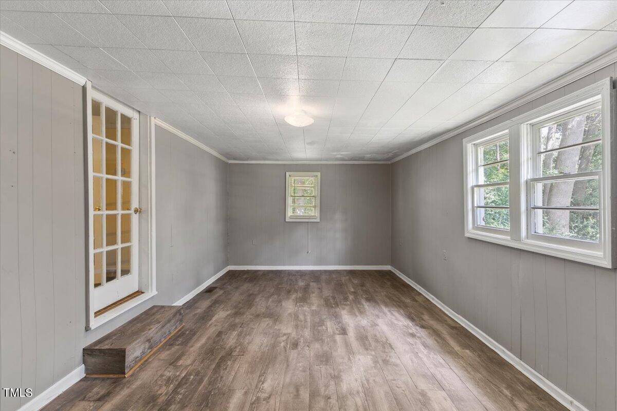 7559 Springhill Church Road Lucama, NC 27851 - Photo 31 of 44 31-7559 Springhill Church Rd