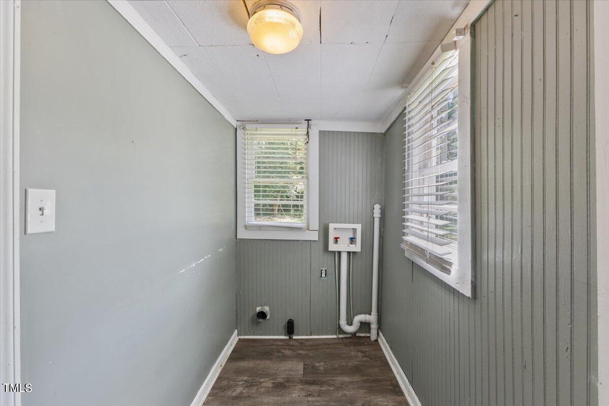 7559 Springhill Church Road Lucama, NC 27851 - Photo 32 of 44 32-7559 Springhill Church Rd