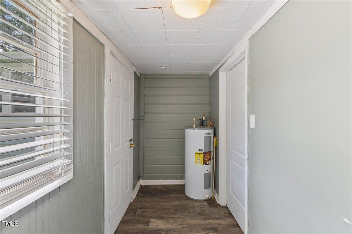 7559 Springhill Church Road Lucama, NC 27851 - Photo 33 of 44 33-7559 Springhill Church Rd