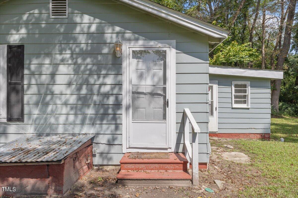 7559 Springhill Church Road Lucama, NC 27851 - Photo 34 of 44 34-7559 Springhill Church Rd