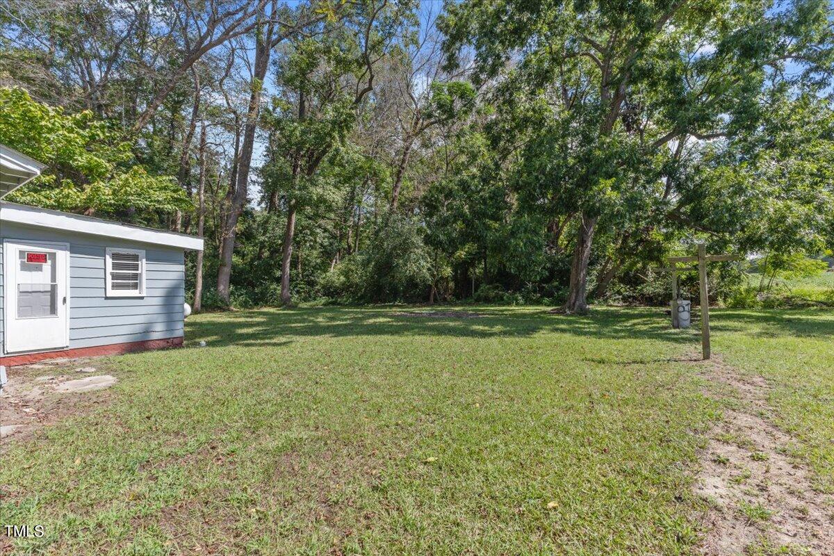 7559 Springhill Church Road Lucama, NC 27851 - Photo 35 of 44 35-7559 Springhill Church Rd