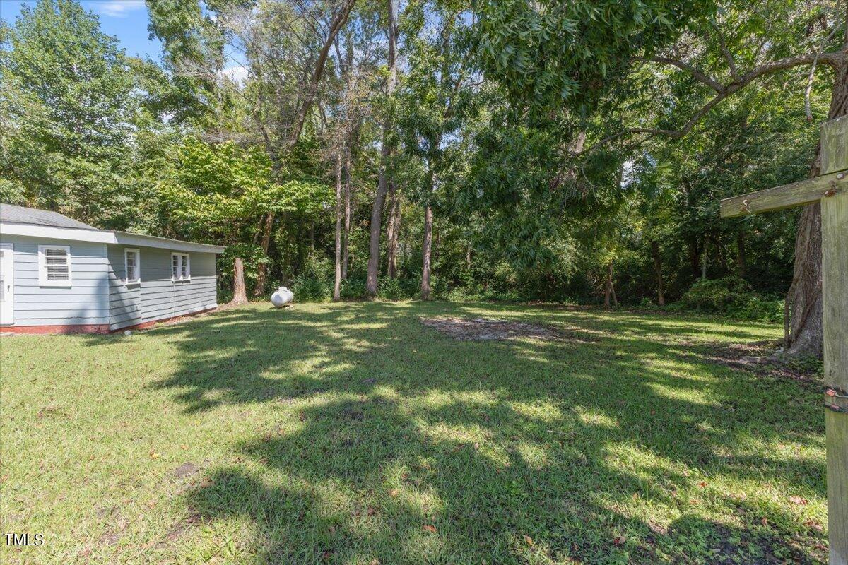 7559 Springhill Church Road Lucama, NC 27851 - Photo 36 of 44 36-7559 Springhill Church Rd