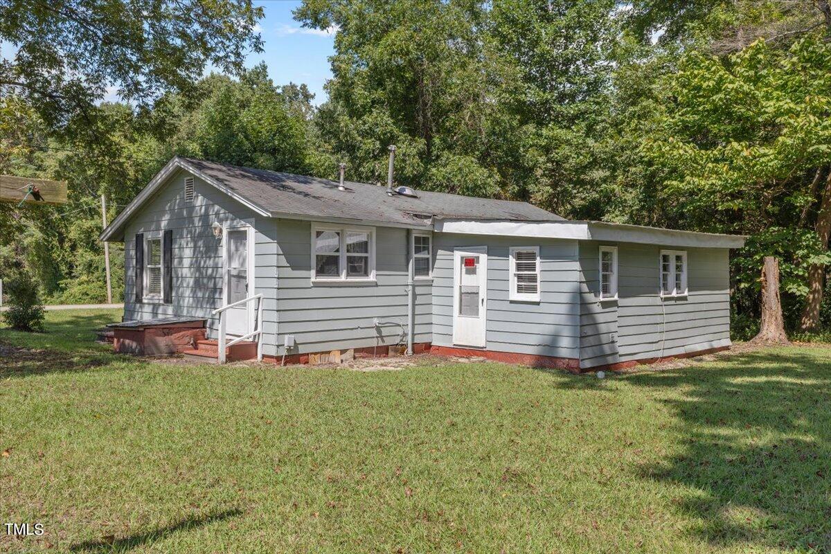 7559 Springhill Church Road Lucama, NC 27851 - Photo 37 of 44 37-7559 Springhill Church Rd