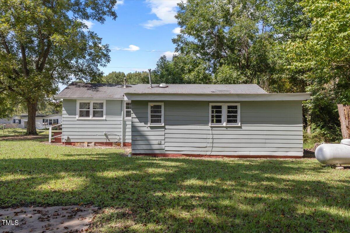 7559 Springhill Church Road Lucama, NC 27851 - Photo 38 of 44 38-7559 Springhill Church Rd