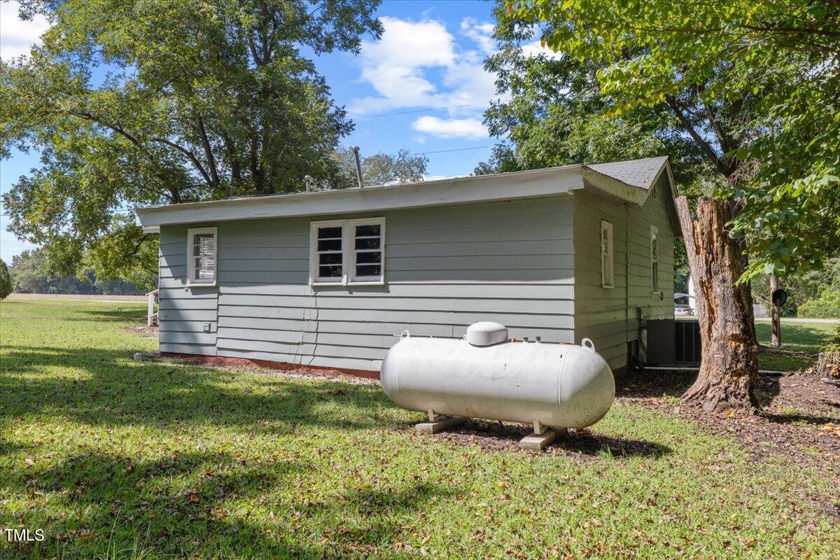 7559 Springhill Church Road Lucama, NC 27851 - Photo 39 of 44 39-7559 Springhill Church Rd