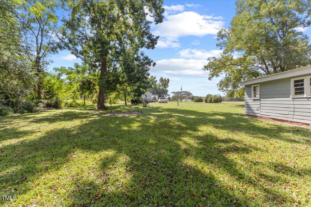 7559 Springhill Church Road Lucama, NC 27851 - Photo 40 of 44 40-7559 Springhill Church Rd