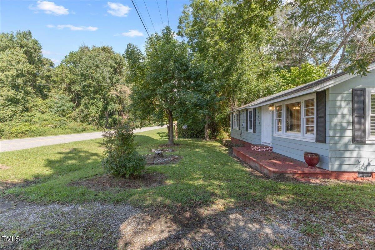 7559 Springhill Church Road Lucama, NC 27851 - Photo 4 of 44 04-7559 Springhill Church Rd