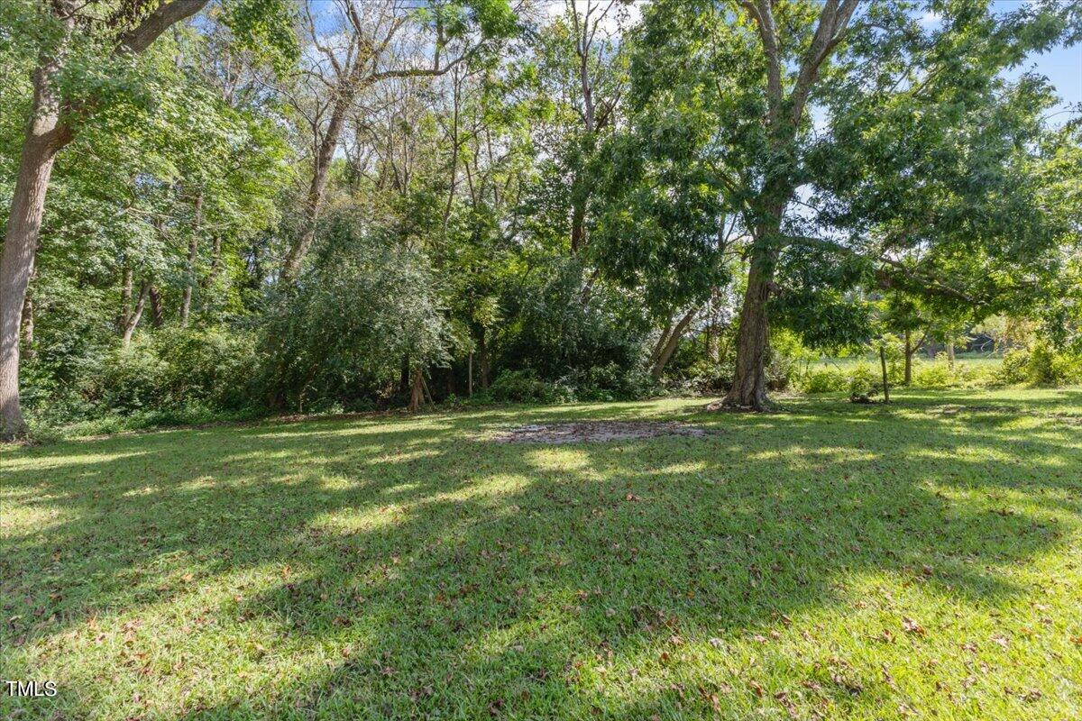 7559 Springhill Church Road Lucama, NC 27851 - Photo 41 of 44 41-7559 Springhill Church Rd