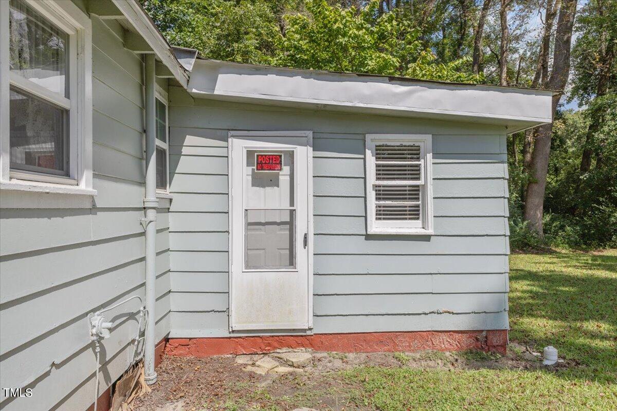 7559 Springhill Church Road Lucama, NC 27851 - Photo 42 of 44 42-7559 Springhill Church Rd
