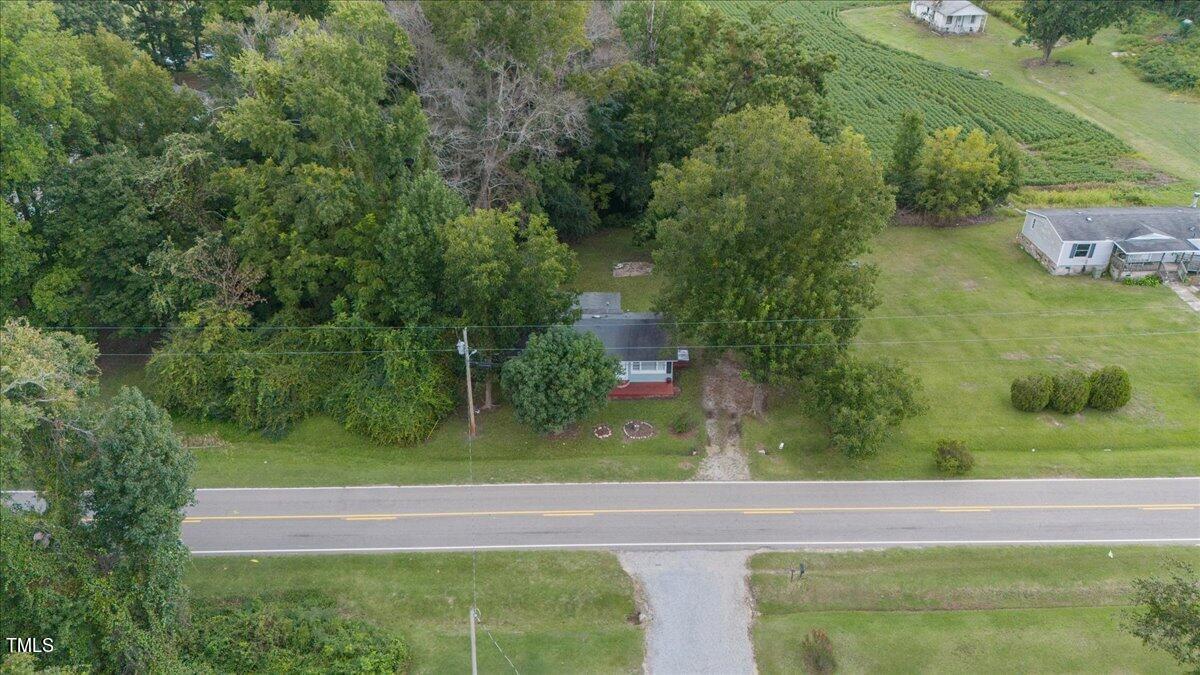 7559 Springhill Church Road Lucama, NC 27851 - Photo 43 of 44 43-7559 Springhill Church Rd