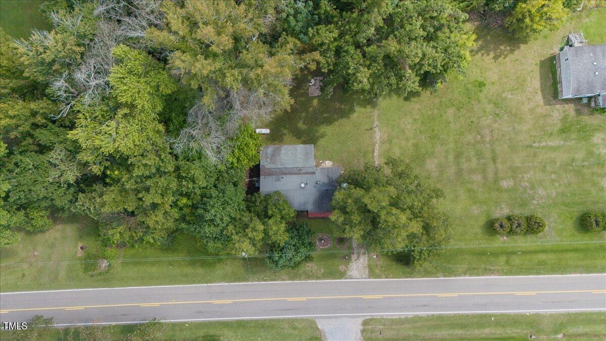 7559 Springhill Church Road Lucama, NC 27851 - Photo 44 of 44 44-7559 Springhill Church Rd