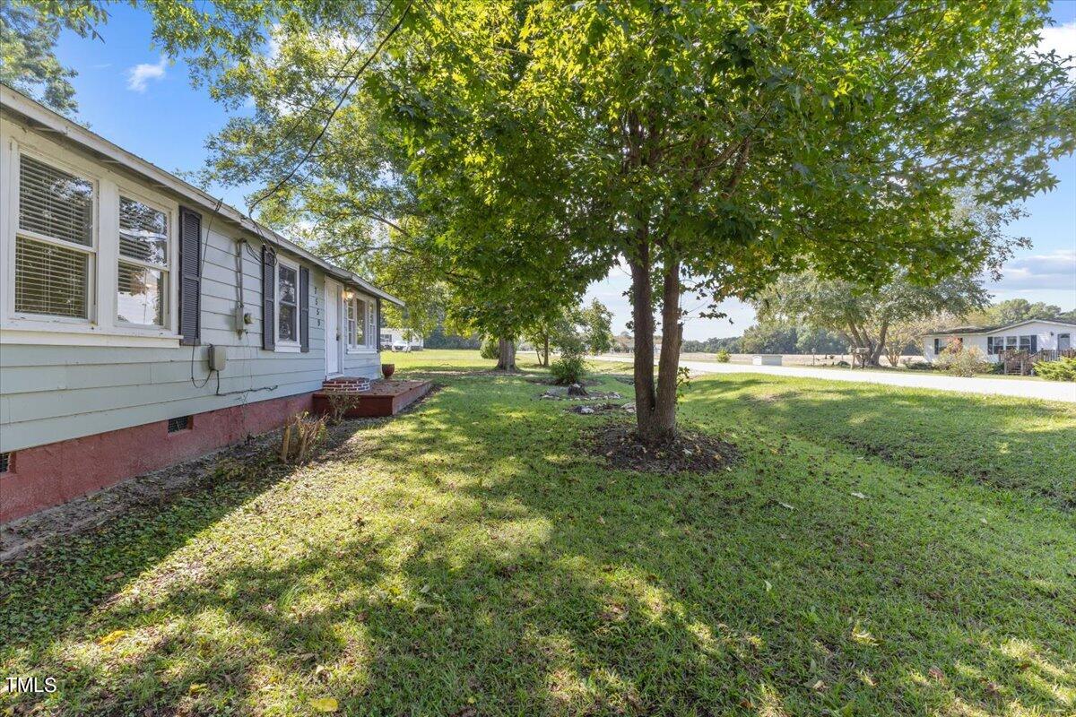 7559 Springhill Church Road Lucama, NC 27851 - Photo 6 of 44 06-7559 Springhill Church Rd