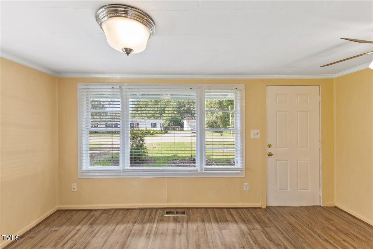 7559 Springhill Church Road Lucama, NC 27851 - Photo 8 of 44 08-7559 Springhill Church Rd