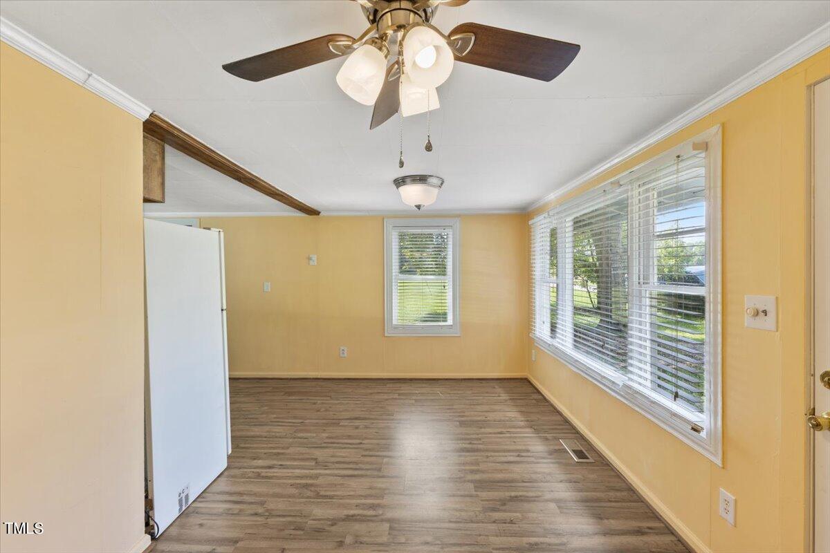 7559 Springhill Church Road Lucama, NC 27851 - Photo 9 of 44 09-7559 Springhill Church Rd