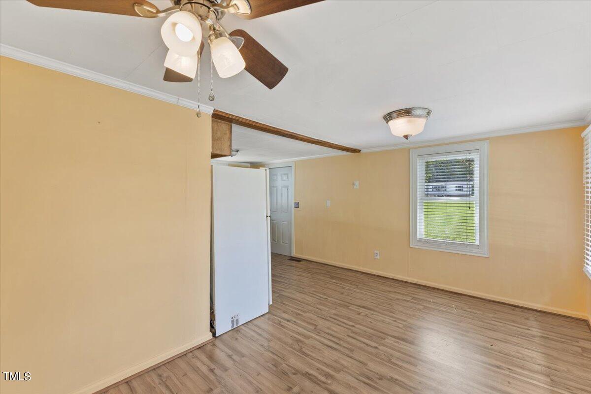 7559 Springhill Church Road Lucama, NC 27851 - Photo 10 of 44 10-7559 Springhill Church Rd