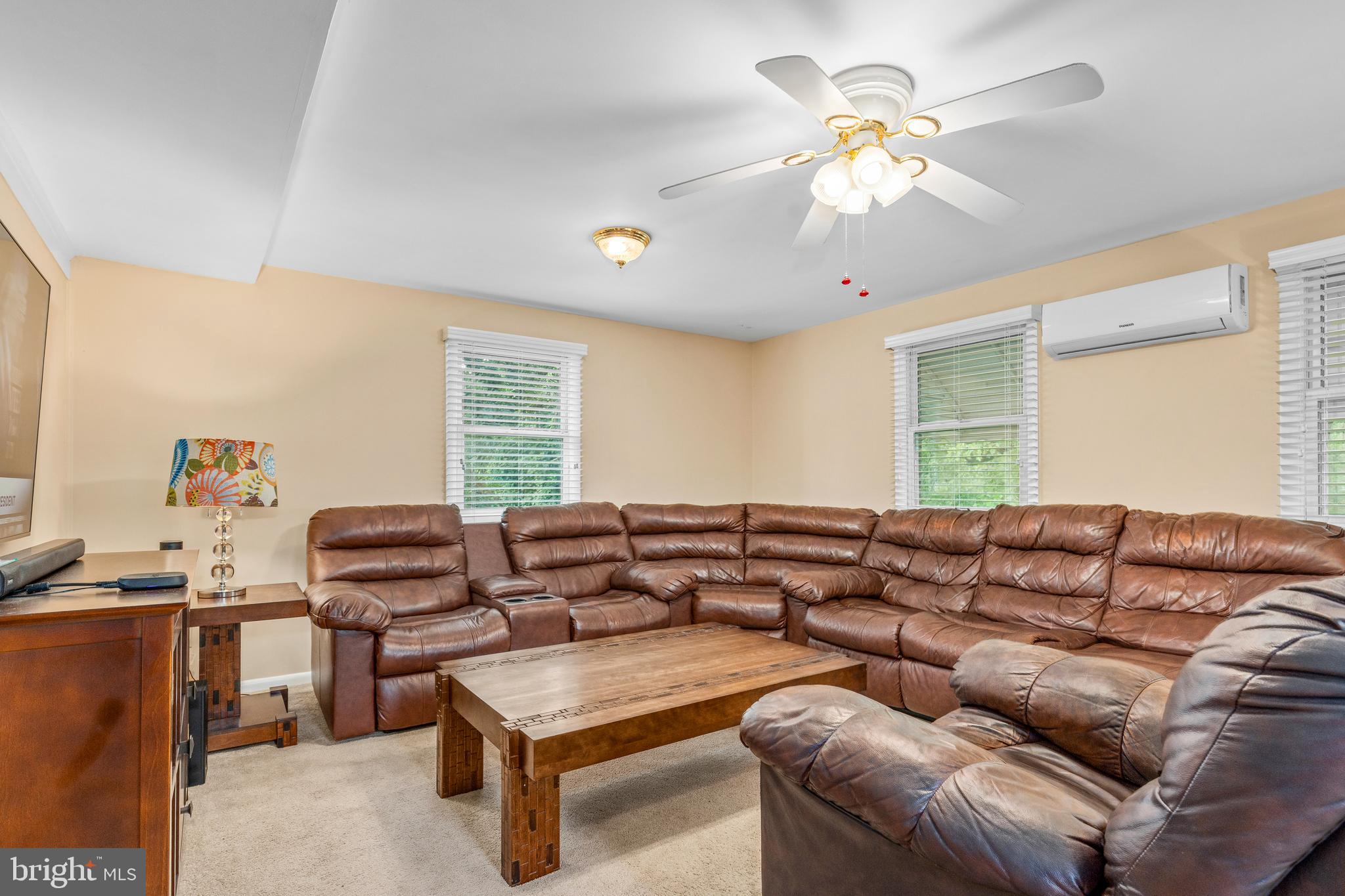 12108 Grandview Avenue Silver Spring, MD 20902 - Photo 17 of 39 Gallery Image 17