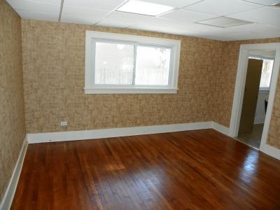 21305 Elm Street Reed City, MI 49677 - Photo 2 of 10 Additional Photo