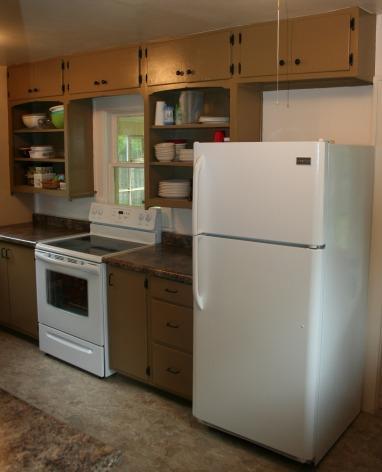 21305 Elm Street Reed City, MI 49677 - Photo 3 of 10 Additional Photo
